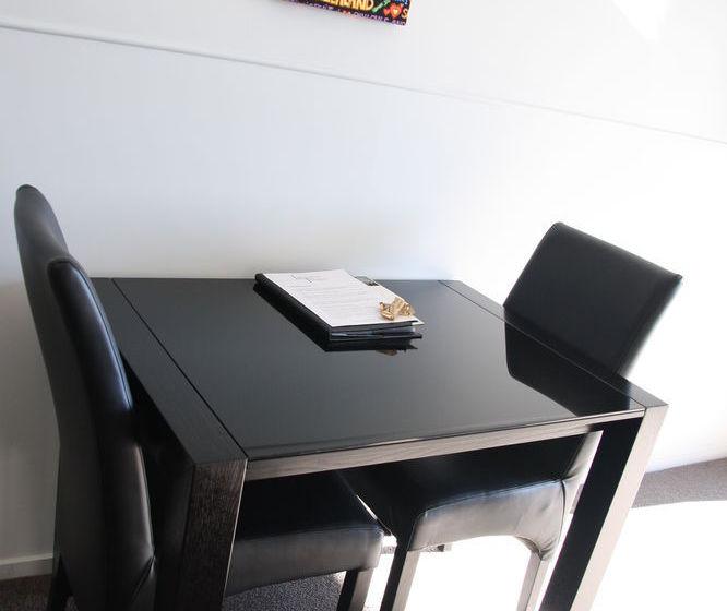 Hotel Lakeview Tekapo 8