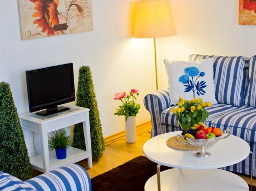 Hotel Zum Goldenen Löwen 12