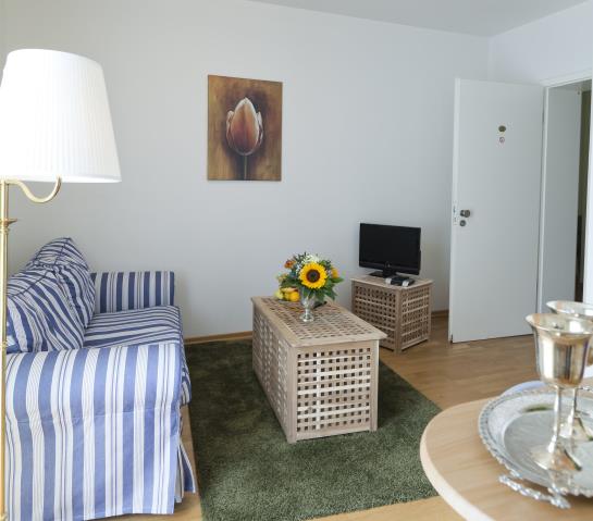 Hotel Zum Goldenen Löwen 16