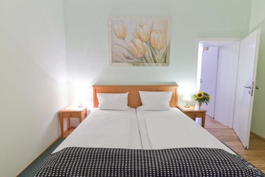 Hotel Zum Goldenen Löwen 17