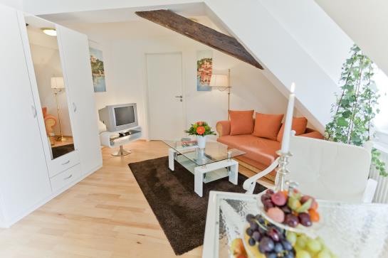 Hotel Zum Goldenen Löwen 18