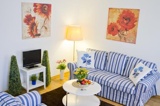 Hotel Zum Goldenen Löwen 19