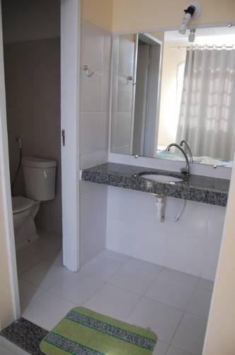 Hotel Santorini  | Santarem | Pará | Brasil 7