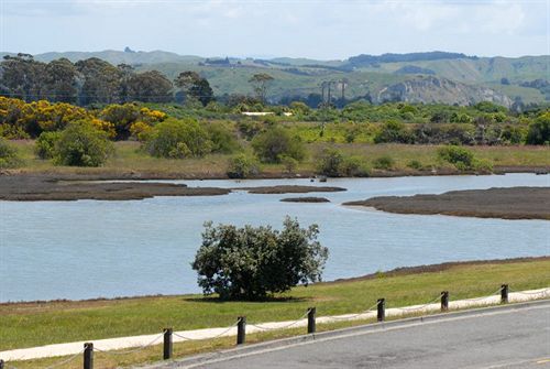 Cedar Court Motel 18