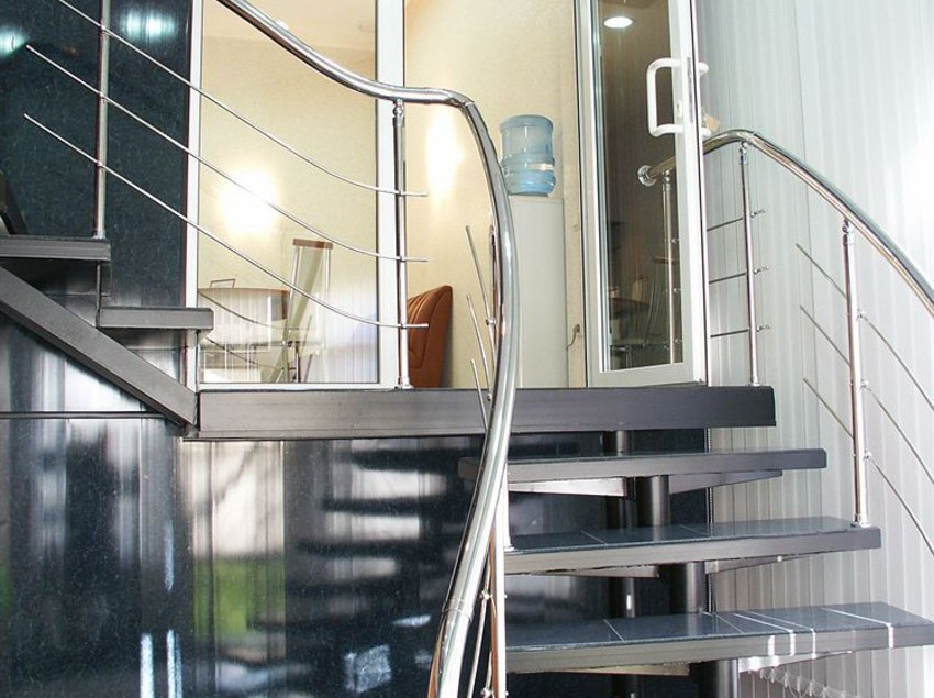 Hotel Private Astracán