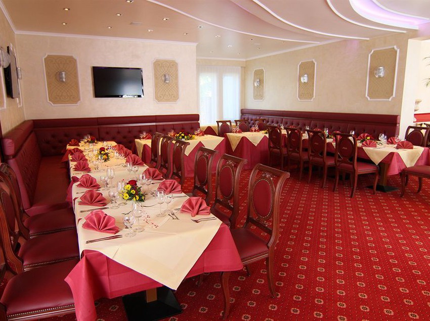 Residenz Babenhausen 1