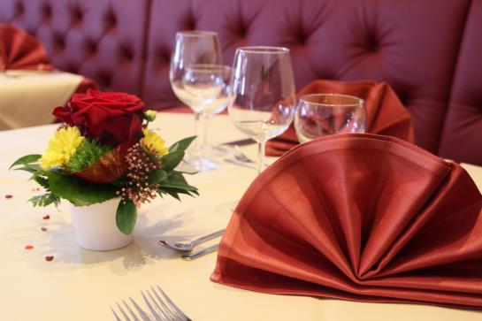 Residenz Babenhausen 10