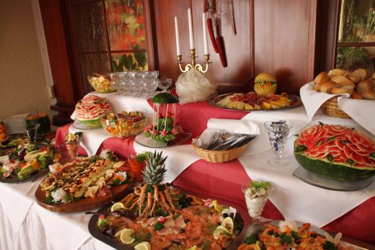 Residenz Babenhausen 12