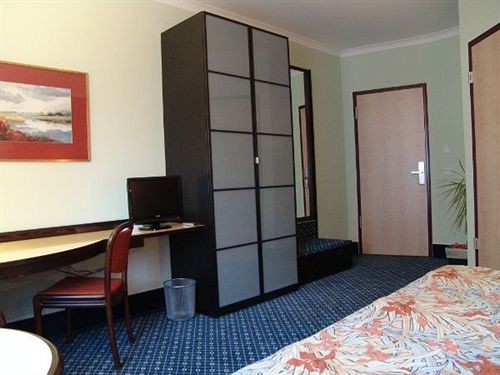 Residenz Babenhausen 14