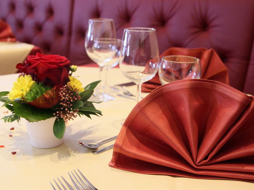 Residenz Babenhausen 4