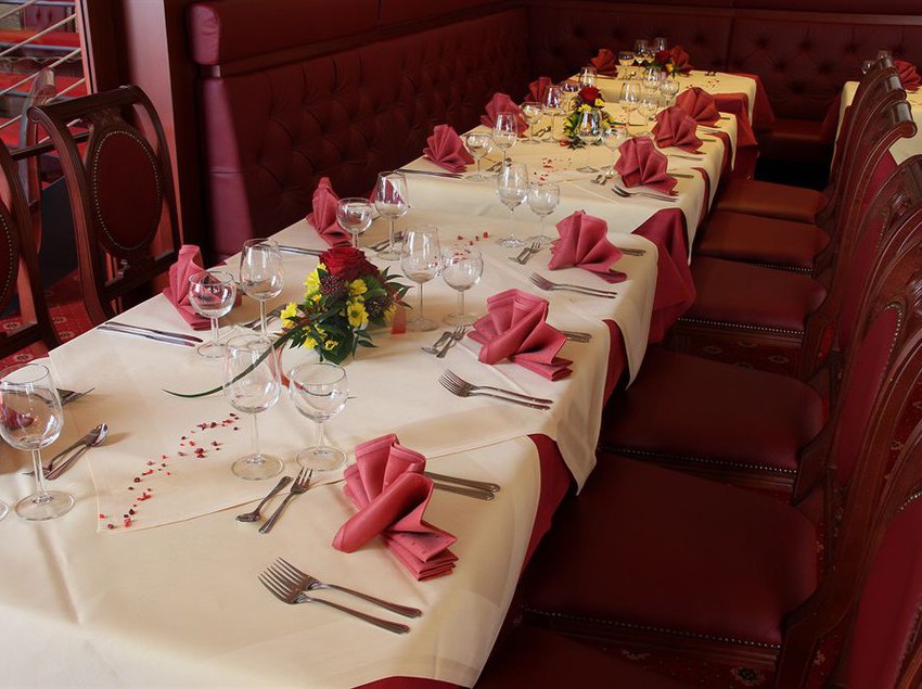 Residenz Babenhausen 5