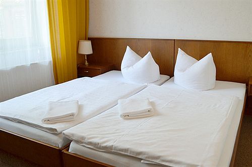 Hotel Zum Goldenen Stern 10