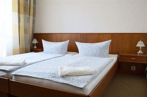 Hotel Zum Goldenen Stern 11