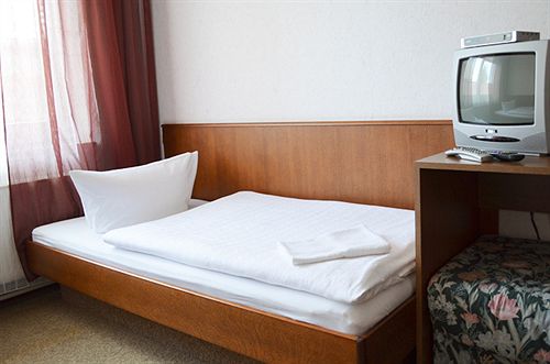 Hotel Zum Goldenen Stern 12