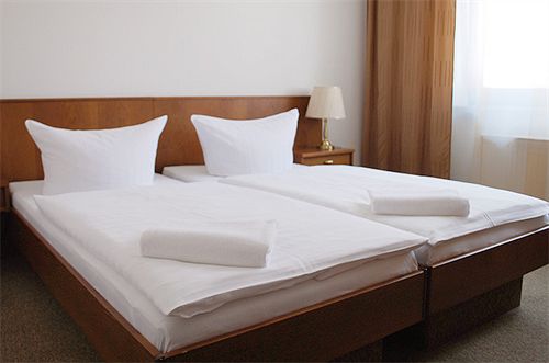 Hotel Zum Goldenen Stern 13