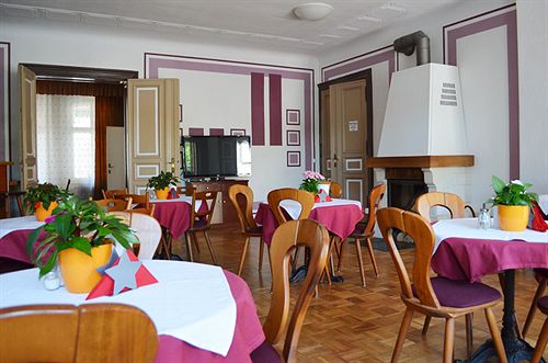 Hotel Zum Goldenen Stern 2