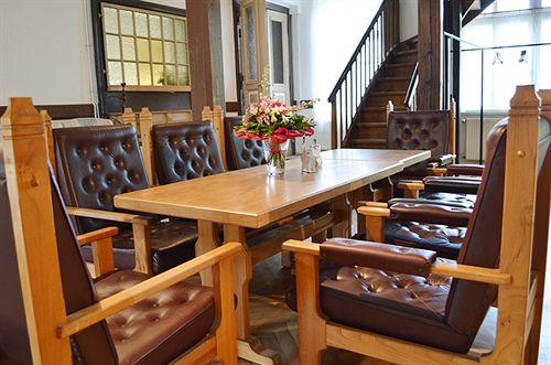 Hotel Zum Goldenen Stern 3