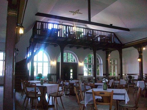 Hotel Zum Goldenen Stern 4