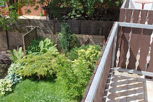 Hotel Zum Goldenen Stern 5