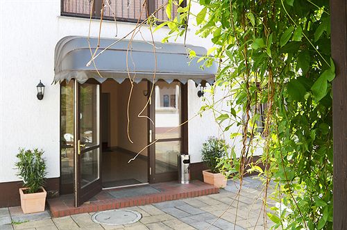 Hotel Zum Goldenen Stern 6