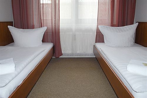 Hotel Zum Goldenen Stern 7