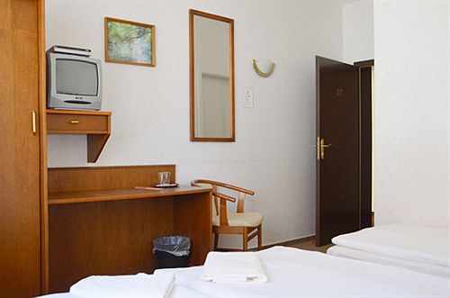 Hotel Zum Goldenen Stern 9