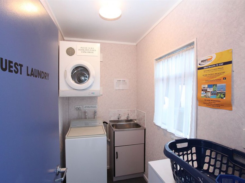 Shadzz Motel & Conference Centre 20