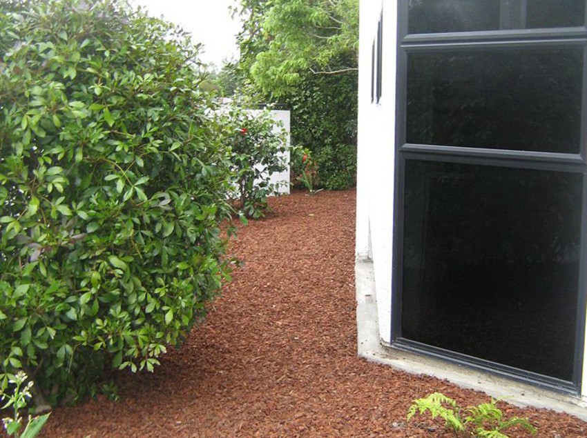 Shadzz Motel & Conference Centre 6