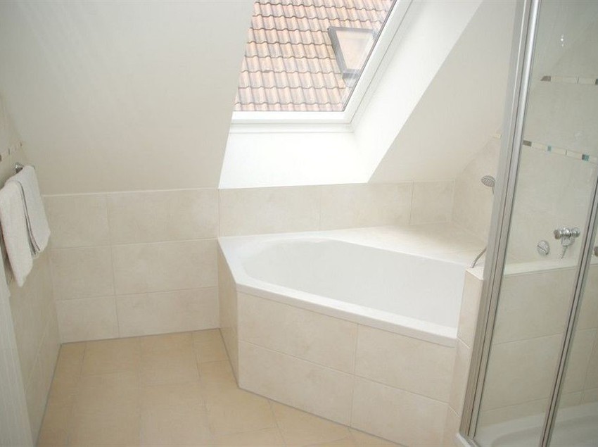 Hezelhof's Radl-Hotel 19