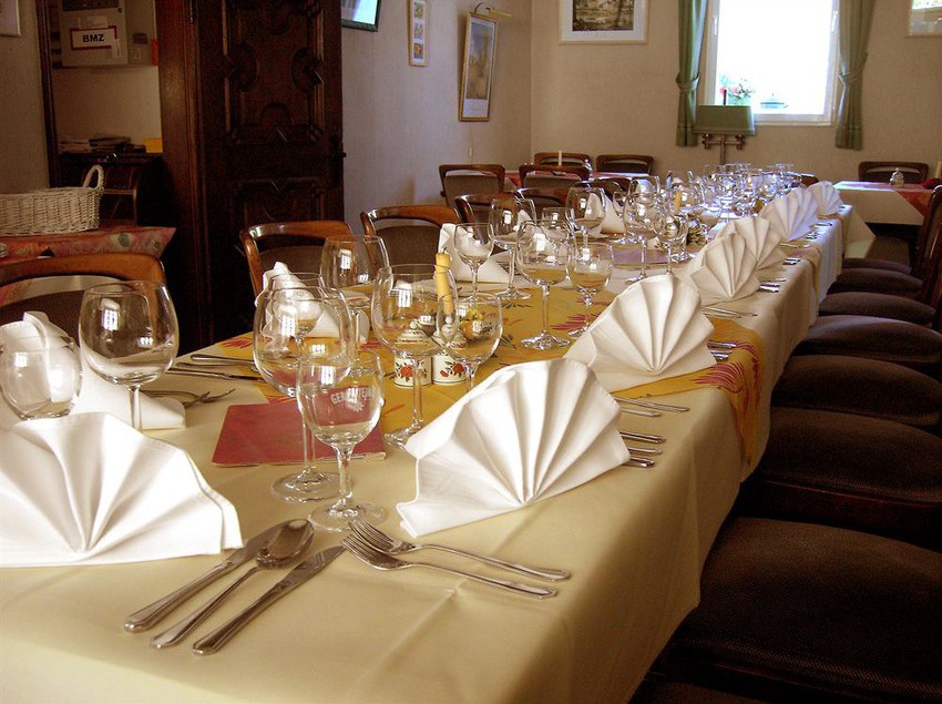 Hotel Graf Rolshausen 19