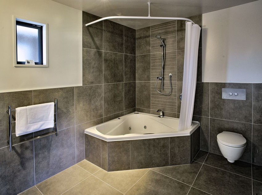 Hotel The St James 2