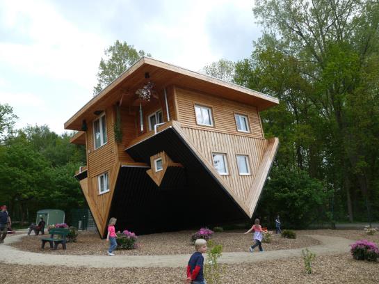 Heidehotel Bockelmann Bispingen Baja Sajonia