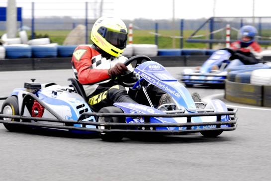 Heidehotel Bockelmann 1