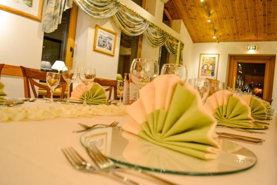 Heidehotel Bockelmann 19