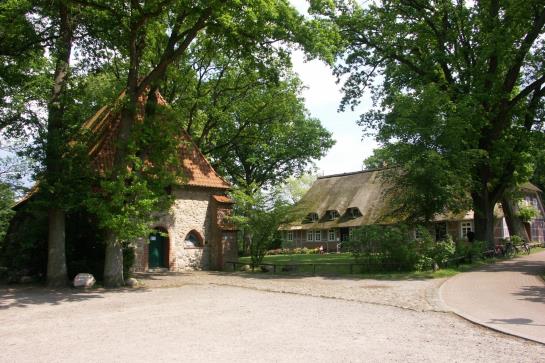 Heidehotel Bockelmann 2