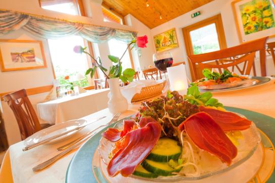 Heidehotel Bockelmann 20