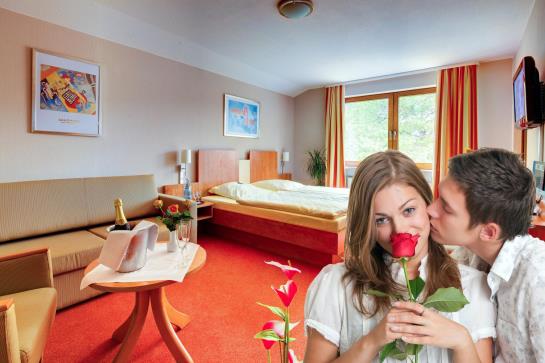 Heidehotel Bockelmann 3