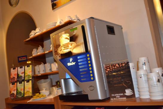 Heidehotel Bockelmann 8