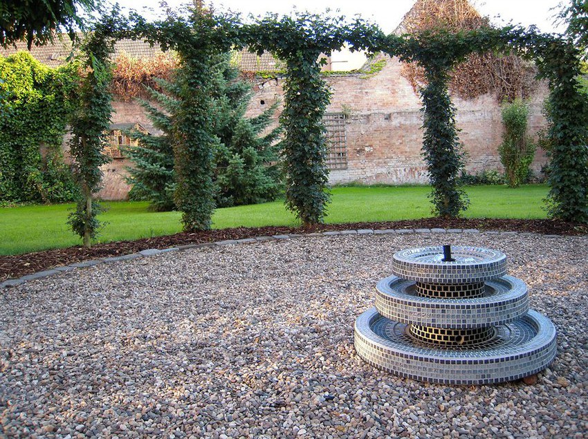 Hotel Stadt Beelitz 3