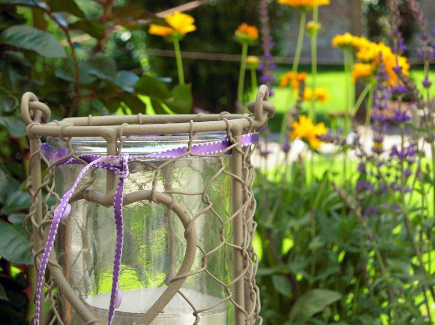 Hotel Stadt Beelitz 6