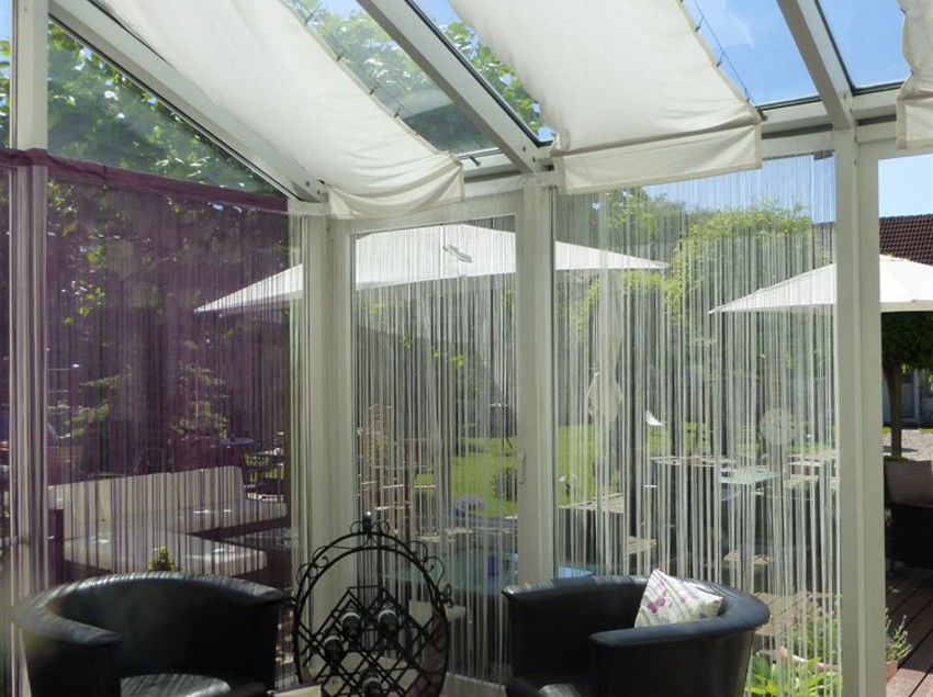 Hotel Stadt Beelitz 7