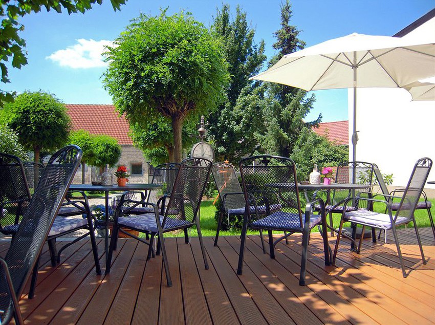 Hotel Stadt Beelitz 9