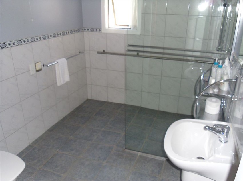 Fairway Motel And Apartments 20