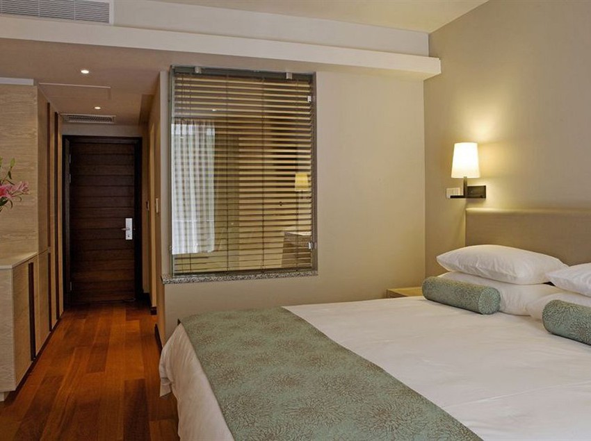 Hôtel Chapmans Peak 9