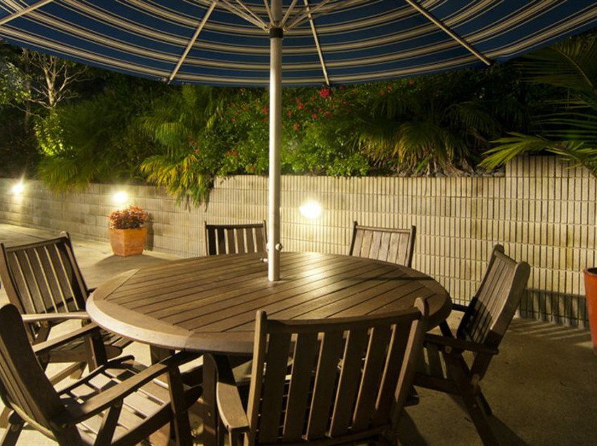 Swiss Chalet Lodge Motel Paihia