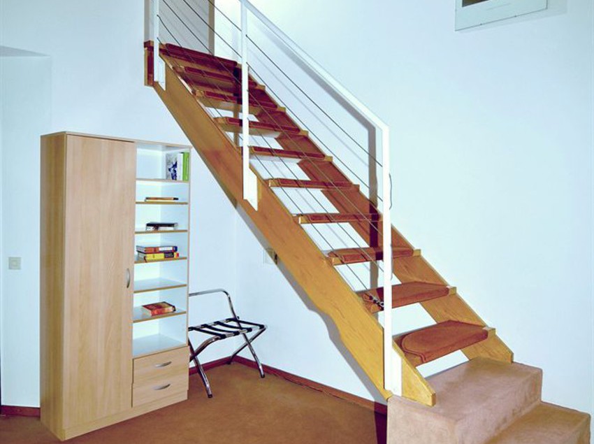 Hotel Atelier Garni 11