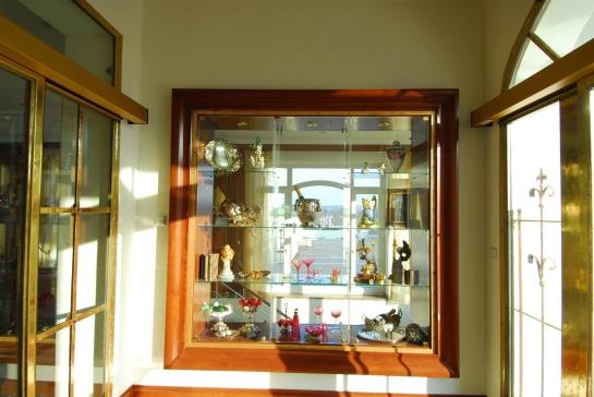 Hotel Dreiflüssehof 13