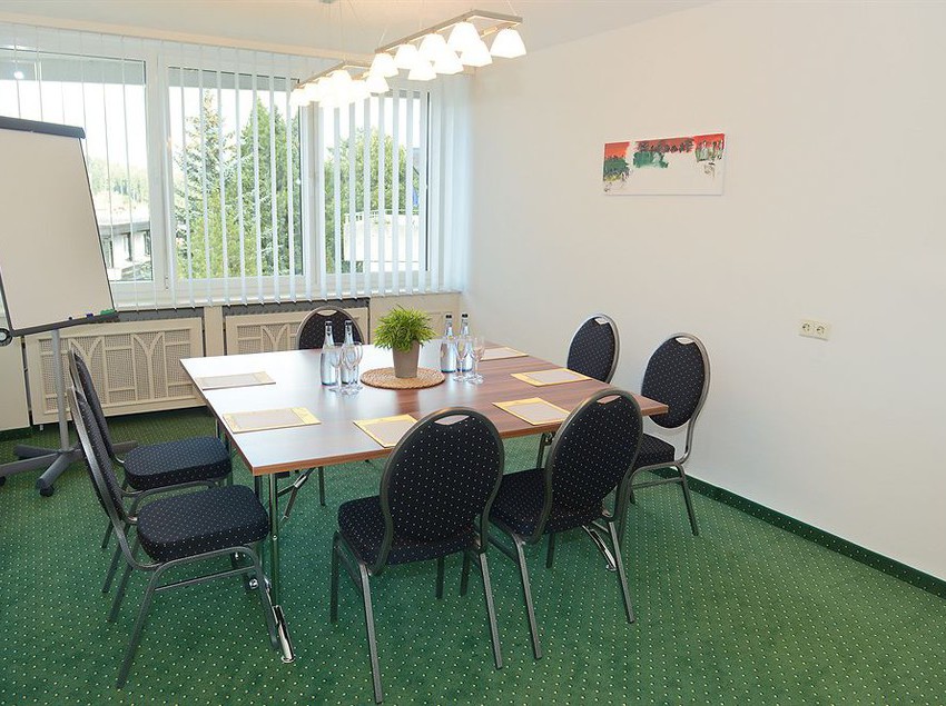 Hotel Im Himmelreich 13