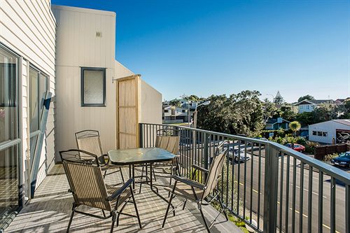 Hotel Wrights By The Sea 1