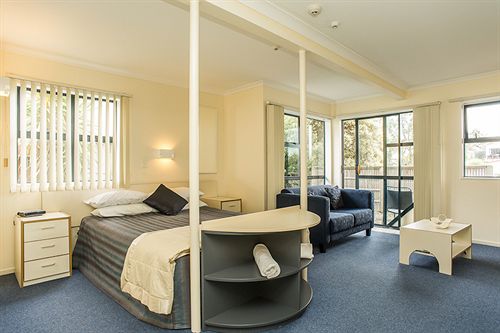 Hotel Wrights By The Sea 19